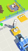 برنامه‌نما Wool Factory عکس از صفحه
