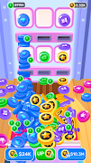 Coin Pusher screenshot 3