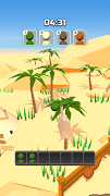 Camo Match imagem de tela 4
