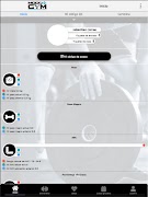 Modo Gym screenshot 5