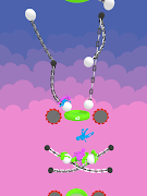 Chains Master 3D screenshot 7