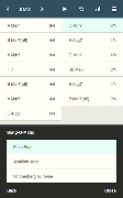 Chordbot screenshot 7