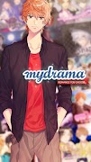 پوستر My Drama: Romance You Choose