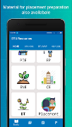 DTU Resources,Notes,Paper,Book screenshot 3