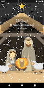 Christmas Countdown screenshot 4
