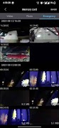 WITCAM PRO Screenshot 7