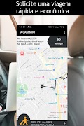 On Driver 截图 1