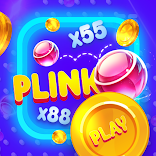 ”Equate Plino Explorer