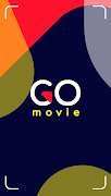 GOMovie ポスター