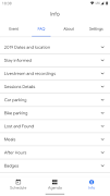 Android Dev Summit 2019 截图 5