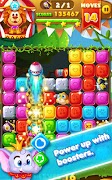Pet Circus ภาพหน้าจอ 6