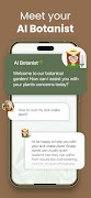 Plantify: AI Plant Identifier screenshot 3
