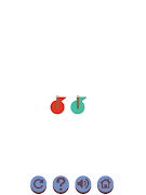 برنامه‌نما Dots - Memory game عکس از صفحه