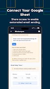 MailerLite تصوير الشاشة 2