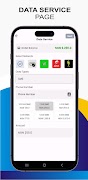Naira Plug - Cheap Data, bills Ekran Görüntüsü 3