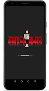 Zenicablog Poster