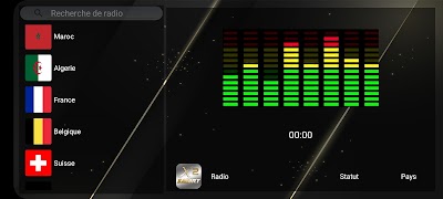 SMART X2 Player screenshot 2