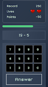 Simple Counting 스크린샷 2