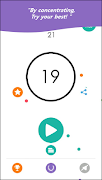 Match Dots screenshot 3