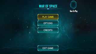 Space Shuttle الملصق