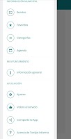 Torrijos Informa screenshot 1