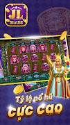JLslot88 - New88 Club screenshot 1