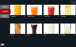 BeyondT FLAT DIRECT স্ক্রিনশট 5