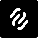 Fitsigym APK