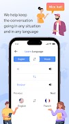 Language Translator: Converter 截圖 7