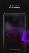 Game-Bar Plays screenshot 3