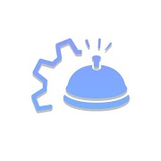 eKeyBox ภาพหน้าจอ 1