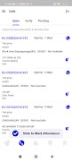 ENERGIAA CARE screenshot 2