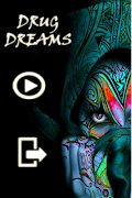 Drug Dreams screenshot 7