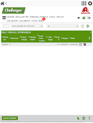 Challenger App ảnh chụp màn hình 5