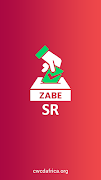 پوستر Zabe SR