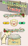 ButtonMew screenshot 6