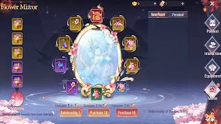 Realm of Heroes screenshot 6