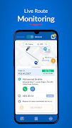PulseGo تصوير الشاشة 3