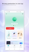 Privacy Screen Filter AI screenshot 5