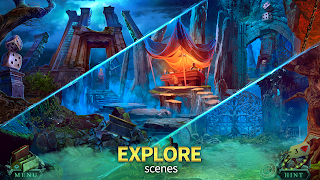 برنامه‌نما Fatal Luck (F2P Adventure) عکس از صفحه