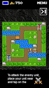 Ancient Empires screenshot 6