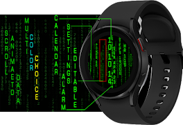 Vertrix Screenshot 4