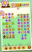 Easter Connect screenshot 7