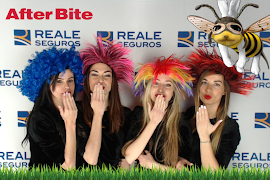 BRANDSHOT Screenshot 3