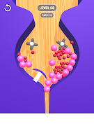 Burst and Drain screenshot 5