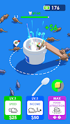 IdleMouseTraps screenshot 2