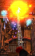 HELI HELL 2024 screenshot 7