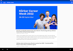 K.Digital স্ক্রিনশট 3