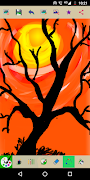 ng Paint screenshot 5