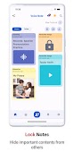 Voice Notes & Voice Memo + اسکرین شاٹ 5